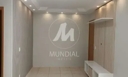 Apartamento (tipo - padrao) 2 dormitórios, cozinha planejada, portaria 24 horas, lazer, espaço gourmet, salão de festa, salão de jogos, elevador, em condomínio fechado