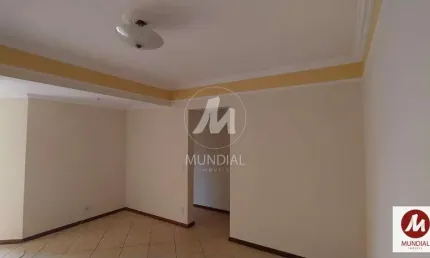 Apartamento (tipo - padrao) 3 dormitórios/suite, cozinha planejada, elevador, em condomínio fechado