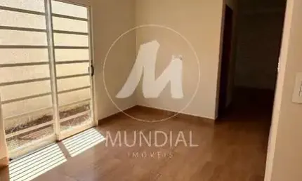 Casa comercial à venda na Rua Ministro Mário Andreazza 69 (75506mv), Adão do Carmo Leonel, Ribeirão Preto