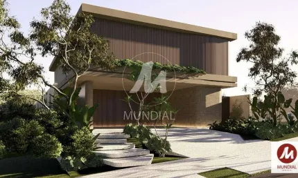Casa (sobrado em condominio) 4 dormitórios/suite, cozinha planejada, portaria 24hs, salão de festa, elevador, em condomínio fechado