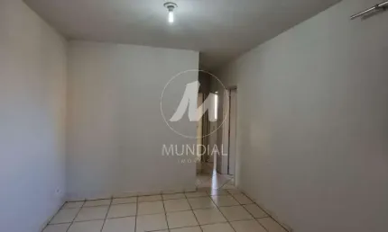 Apartamento (tipo - padrao) 3 dormitórios/suite, cozinha planejada, lazer, espaço gourmet, salão de festa, elevador, em condomínio fechado