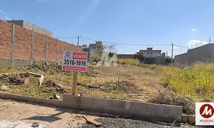 Casa comercial à venda na Rua Iria Alves 0 (73411mv), Bonfim Paulista, Ribeirão Preto