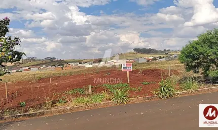 Casa comercial à venda na Rua Iria Alves 0 (73409mv), Bonfim Paulista, Ribeirão Preto