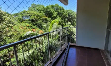Apartamento (tipo - padrao) 2 dormitórios, cozinha planejada, portaria 24 horas, elevador, em condomínio fechado