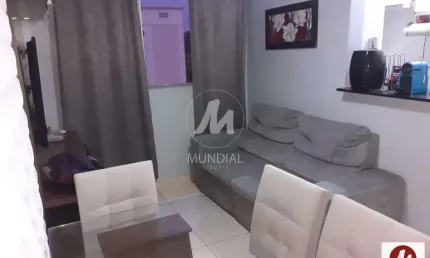 Apartamento (tipo - padrao) 2 dormitórios, portaria 24hs, lazer, espaço gourmet, salão de festa, salão de jogos, em condomínio fechado
