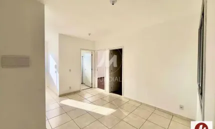 Apartamento (tipo - padrao) 2 dormitórios, cozinha planejada, portaria 24hs, lazer, espaço gourmet, salão de festa, salão de jogos, elevador, em condomínio fechado