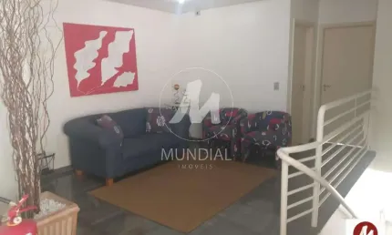 Casa (térrea na rua) 1 dormitórios, cozinha planejada