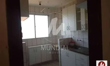 Apartamento (tipo - padrao) 3 dormitórios, cozinha planejada, portaria 24 horas, em condomínio fechado