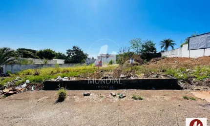 Casa comercial à venda na Rua Conde Afonso Celso 0 (45396mv), Jardim Sumaré, Ribeirão Preto