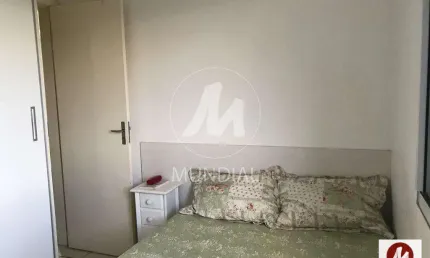 Apartamento (cobertura 2 - duplex) 2 dormitórios, cozinha planejada, portaria 24 horas, lazer, salão de festa, em condomínio fechado
