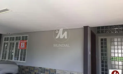 Casa (diversos) 3 dormitórios/suite, cozinha planejada, portaria 24hs, lazer, salão de festa, salão de jogos, em condomínio fechado