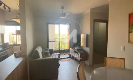 Apartamento (tipo - padrao) 2 dormitórios, cozinha planejada, portaria 24hs, lazer, espaço gourmet, salão de festa, salão de jogos, elevador, em condomínio fechado