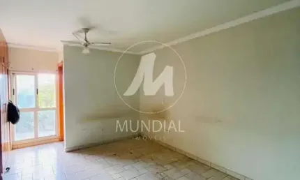 Apartamento (kitnete) 1 dormitórios, cozinha planejada, portaria 24hs, lazer, salão de festa, elevador, em condomínio fechado