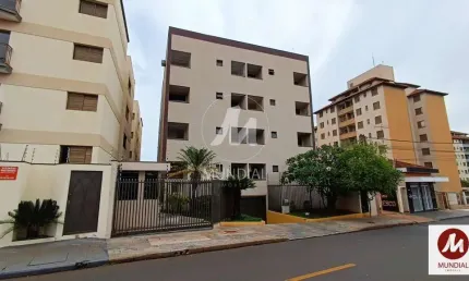 Apartamento (tipo - padrao) 3 dormitórios/suite, cozinha planejada, portaria 24hs, elevador, em condomínio fechado