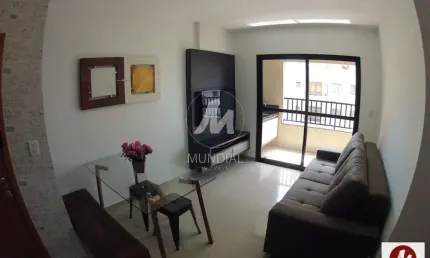 Apartamento (tipo - padrao) 1 dormitórios, cozinha planejada, portaria 24 horas, elevador, em condomínio fechado
