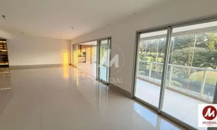 Apartamento (tipo - padrao) 4 dormitórios/suite, cozinha planejada, portaria 24hs, lazer, elevador, em condomínio fechado