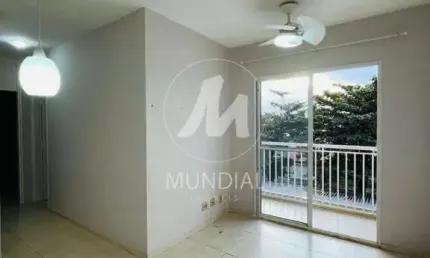 Apartamento (tipo - padrao) 2 dormitórios, cozinha planejada, portaria 24hs, lazer, elevador, em condomínio fechado