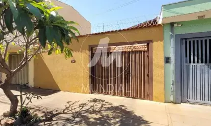 Casa (térrea na rua) 2 dormitórios, cozinha planejada