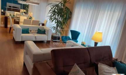Apartamento (tipo - padrao) 3 dormitórios/suite, cozinha planejada, portaria 24hs, lazer, espaço gourmet, salão de festa, salão de jogos, elevador, em condomínio fechado