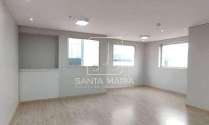 Sala comercial (sala - edificio coml.) , elevador, em condomínio fechado