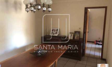 Apartamento (tipo - padrao) 3 dormitórios/suite, cozinha planejada, portaria 24hs, elevador, em condomínio fechado