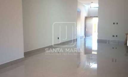 Casa (térrea em condominio) 4 dormitórios/suite, cozinha planejada, portaria 24hs, em condomínio fechado