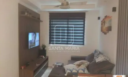 Apartamento (tipo - padrao) 2 dormitórios/suite, cozinha planejada, lazer, espaço gourmet, elevador, em condomínio fechado