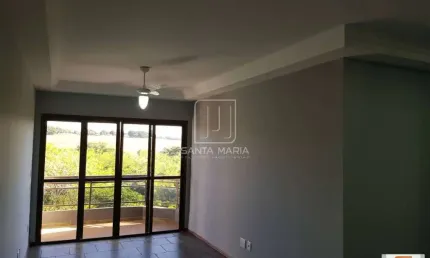Apartamento (tipo - padrao) 3 dormitórios/suite, cozinha planejada, portaria 24hs, lazer, salão de festa, elevador, em condomínio fechado