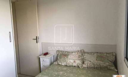 Apartamento (cobertura 2 - duplex) 2 dormitórios, cozinha planejada, portaria 24 horas, lazer, salão de festa, em condomínio fechado