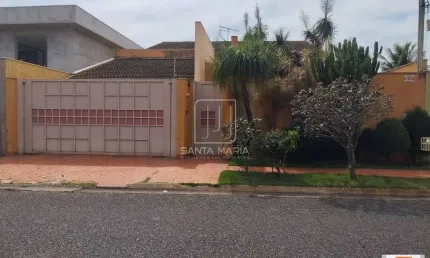 Casa (sobrado na  rua) 4 dormitórios/suite, cozinha planejada