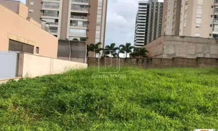 Terreno (terreno em condominio fechado) , portaria 24hs, lazer, em condomínio fechado
