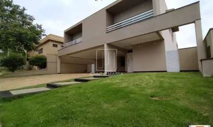 Casa (sobrado em condominio) 4 dormitórios/suite, cozinha planejada, portaria 24hs, elevador, em condomínio fechado