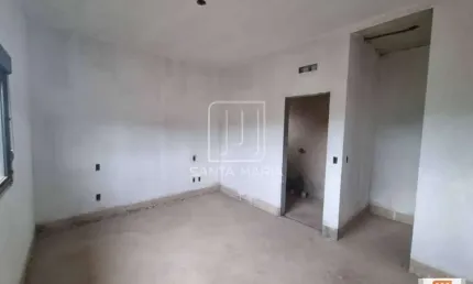 Casa (sobrado em condominio) 3 dormitórios/suite, portaria 24hs, lazer, salão de festa, em condomínio fechado