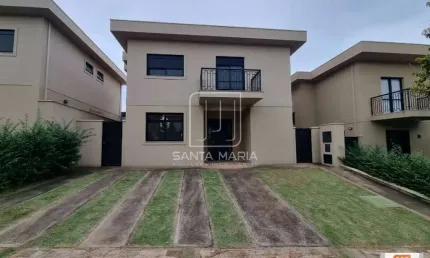 Casa (sobrado em condominio) 3 dormitórios/suite, cozinha planejada, portaria 24hs, lazer, salão de festa, em condomínio fechado