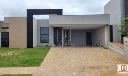 Casa (térrea em condominio) 3 dormitórios/suite, cozinha planejada, portaria 24hs, lazer, espaço gourmet, salão de festa, salão de jogos, em condomínio fechado