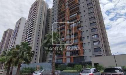 Apartamento (tipo - padrao) 4 dormitórios/suite, cozinha planejada, portaria 24hs, lazer, espaço gourmet, salão de festa, salão de jogos, elevador, em condomínio fechado