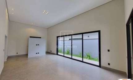Casa (térrea em condominio) 3 dormitórios/suite, cozinha planejada, portaria 24hs, lazer, espaço gourmet, salão de festa, salão de jogos, em condomínio fechado