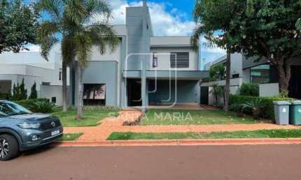 Casa (sobrado em condominio) 3 dormitórios/suite, cozinha planejada, portaria 24hs, lazer, espaço gourmet, salão de festa, salão de jogos, elevador, em condomínio fechado