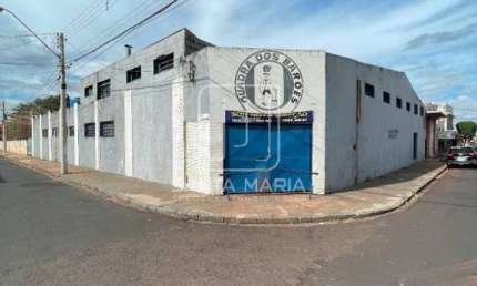 Sala comercial à venda na Rua General Câmara 676 (42999sv), Ipiranga, Ribeirão Preto