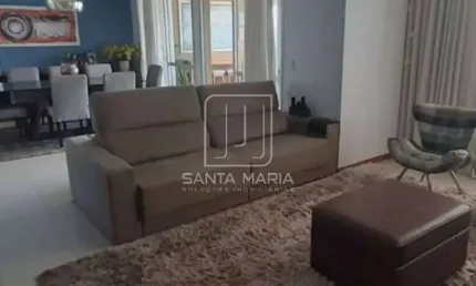 Apartamento (tipo - padrao) 3 dormitórios/suite, cozinha planejada, portaria 24hs, lazer, espaço gourmet, salão de festa, salão de jogos, elevador, em condomínio fechado