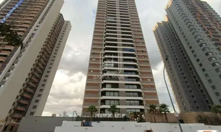 Apartamento (tipo - padrao) 4 dormitórios/suite, cozinha planejada, portaria 24hs, lazer, espaço gourmet, salão de festa, salão de jogos, elevador, em condomínio fechado