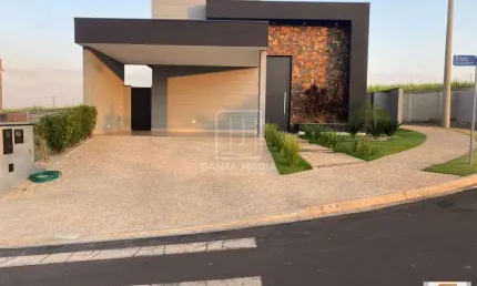 Casa (térrea em condominio) 3 dormitórios/suite, cozinha planejada, portaria 24hs, lazer, espaço gourmet, salão de festa, salão de jogos, em condomínio fechado