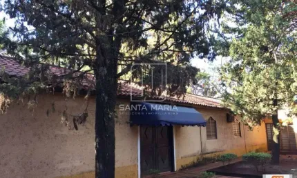 Chacara (chacara) 4 dormitórios/suite, cozinha planejada, portaria 24 horas