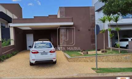 Casa (térrea em condominio) 3 dormitórios/suite, cozinha planejada, portaria 24hs, lazer, espaço gourmet, salão de jogos, em condomínio fechado