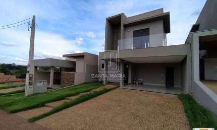 Casa (sobrado em condominio) 3 dormitórios/suite, cozinha planejada, portaria 24hs, lazer, espaço gourmet, salão de festa, salão de jogos, em condomínio fechado