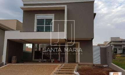 Casa (sobrado em condominio) 3 dormitórios/suite, cozinha planejada, portaria 24hs, lazer, salão de festa, em condomínio fechado