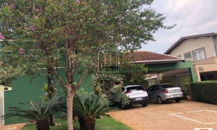 Casa (térrea em condominio) 3 dormitórios/suite, cozinha planejada, portaria 24hs, em condomínio fechado
