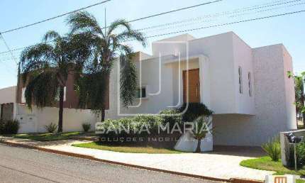 Casa (diversos) 4 dormitórios/suite, cozinha planejada, portaria 24 horas
