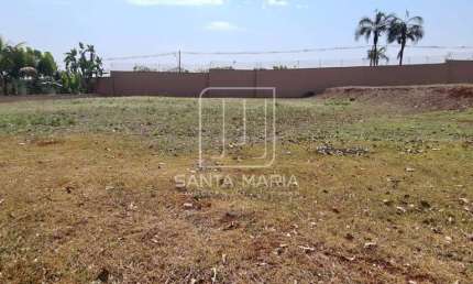 Terreno (terreno em condominio fechado) , em condomínio fechado