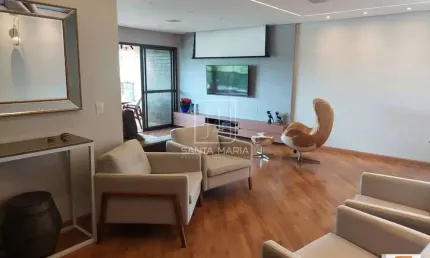 Apartamento (tipo - padrao) 4 dormitórios/suite, cozinha planejada, portaria 24hs, lazer, salão de festa, elevador, em condomínio fechado